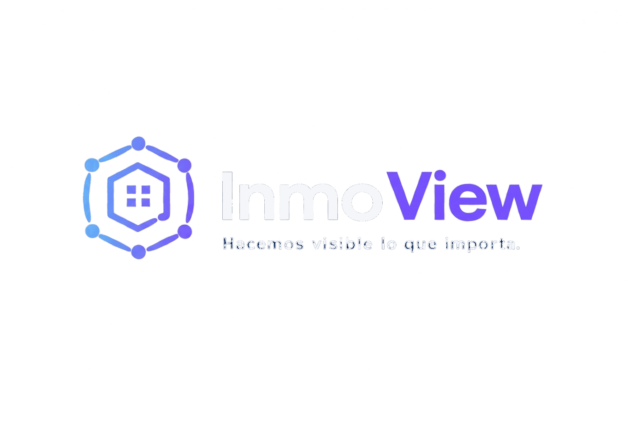 InmoView