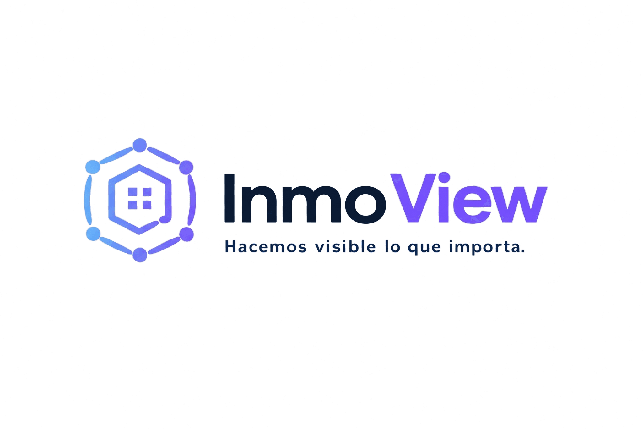 InmoView
